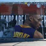Sjećanje na Kobe Bryanta