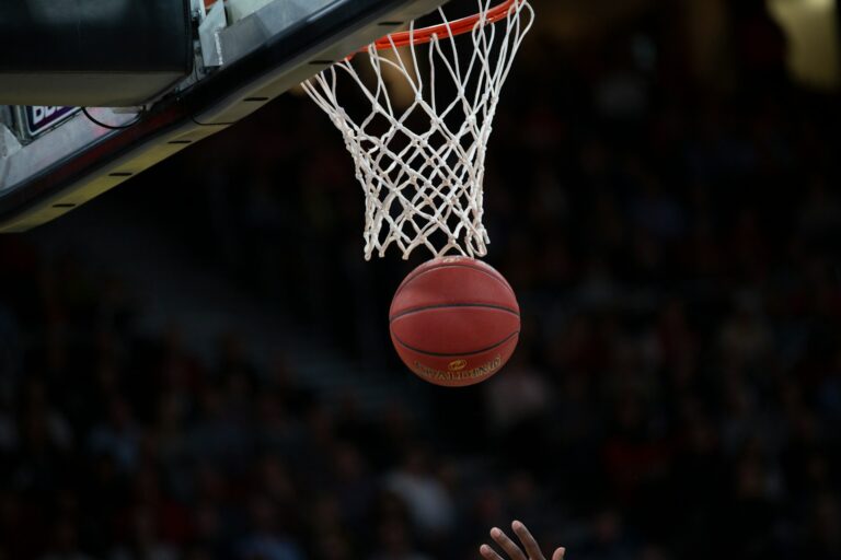 Zašto Volim NBA: Više od Igre