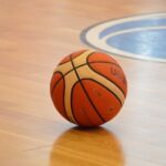EuroBasket 2022