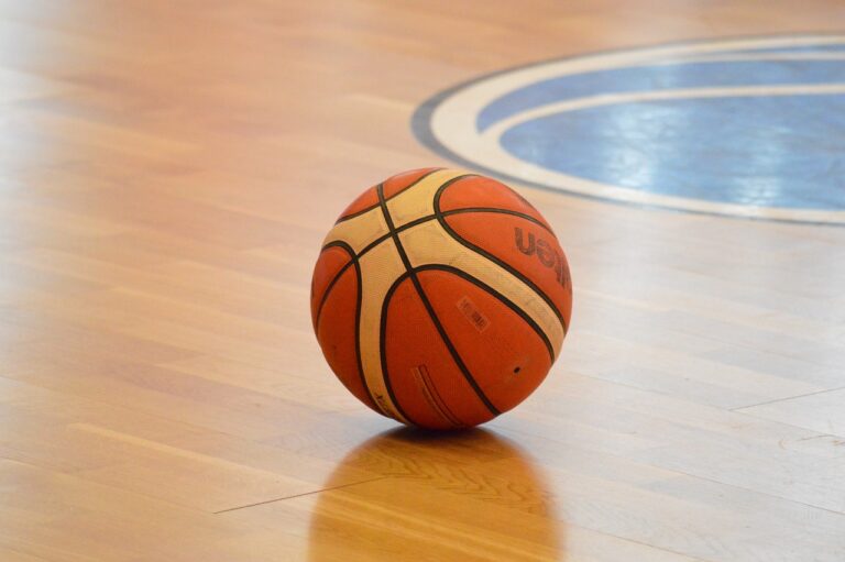 EuroBasket 2022
